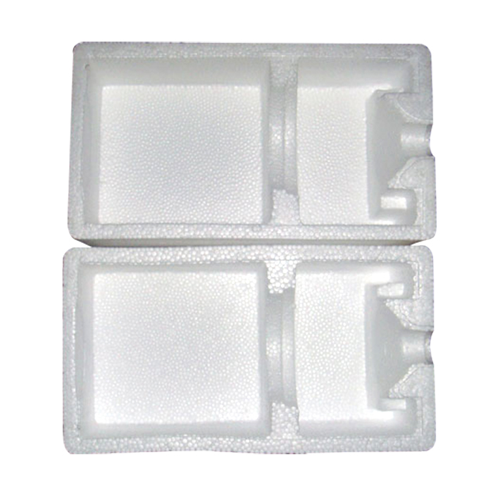 泡沫包裝為什么具有保溫的效果呢?