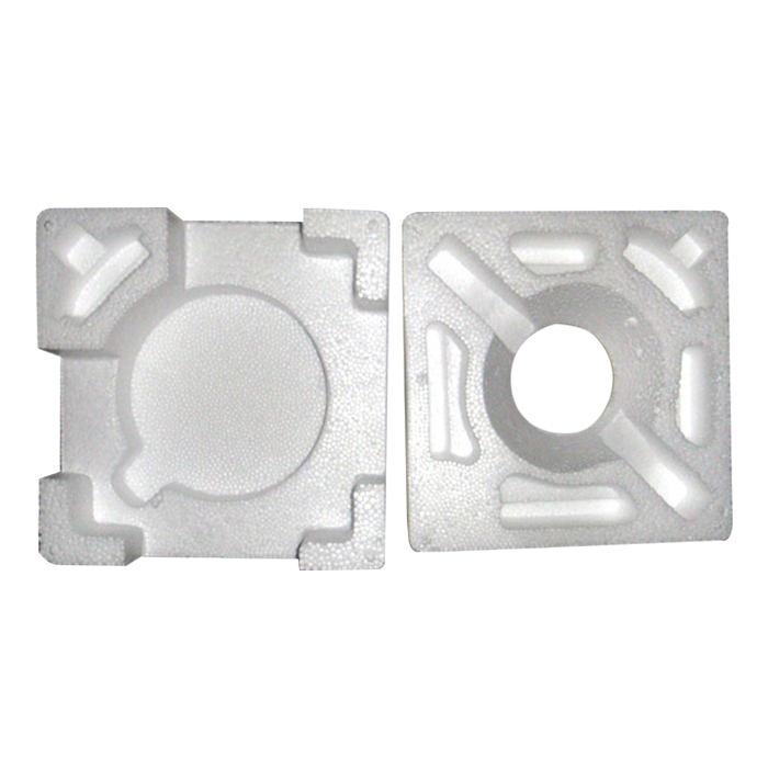 泡沫包裝盒所具有的優(yōu)良性能你知道嗎?