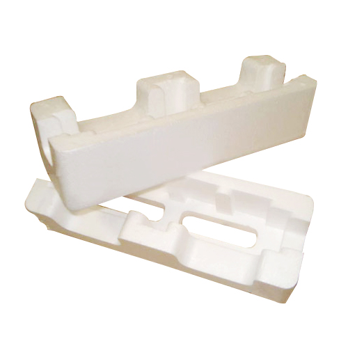 201812121028236027 201812121028236027