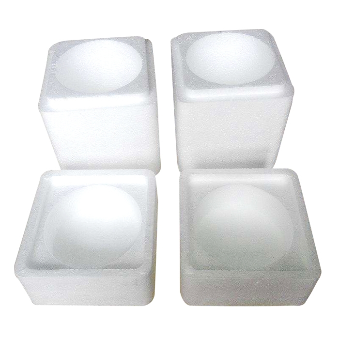 泡沫包裝 泡沫包裝